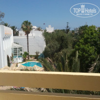 фото из отзыва ID 2004174