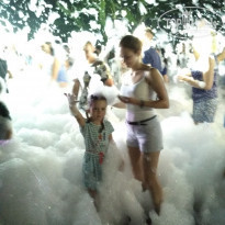 фото из отзыва ID 2003761