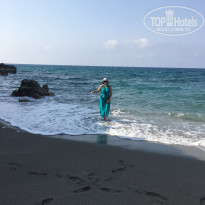 фото из отзыва ID 2003590