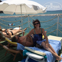 фото из отзыва ID 2003590