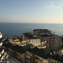 фото из отзыва ID 2003590