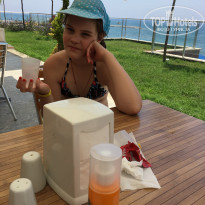 фото из отзыва ID 2003590