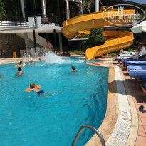 фото из отзыва ID 2003590