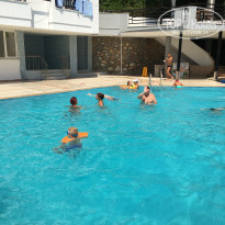 фото из отзыва ID 2003590