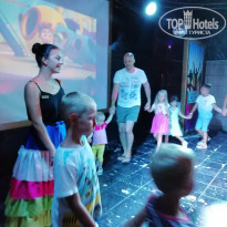 фото из отзыва ID 2004202