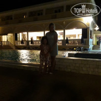 фото из отзыва ID 2004227