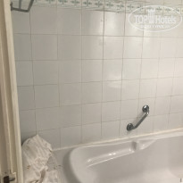 фото из отзыва ID 2004245