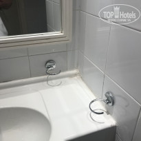 фото из отзыва ID 2004245