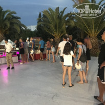 фото из отзыва ID 2004245