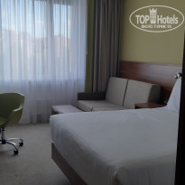 фото из отзыва ID 2004252