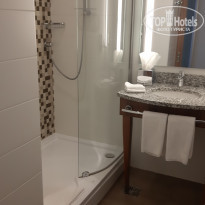 фото из отзыва ID 2004252