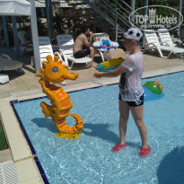 фото из отзыва ID 2004258