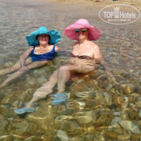 фото из отзыва ID 2004282