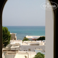 фото из отзыва ID 2004282