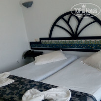 фото из отзыва ID 2004282