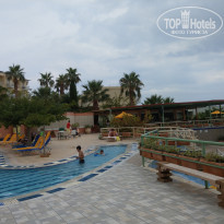 фото из отзыва ID 2003119