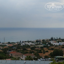 фото из отзыва ID 2003119