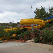 фото из отзыва ID 2003119