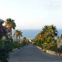 фото из отзыва ID 2003119