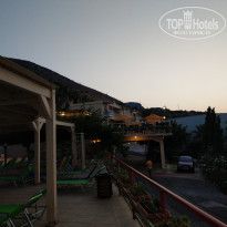 фото из отзыва ID 2003119