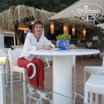 фото из отзыва ID 2003760