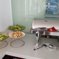 фото из отзыва ID 2004299