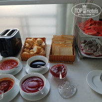 фото из отзыва ID 2004299