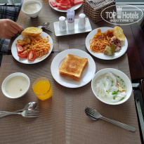 фото из отзыва ID 2004299