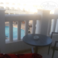 фото из отзыва ID 2004315