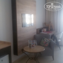 фото из отзыва ID 2004315