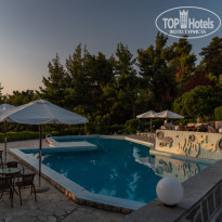 фото из отзыва ID 2004352