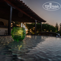 фото из отзыва ID 2004352