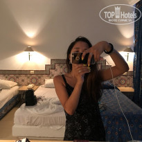 фото из отзыва ID 2004371