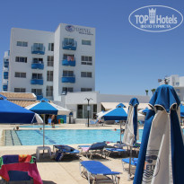 фото из отзыва ID 2004398