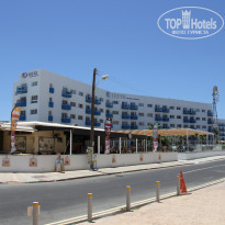 фото из отзыва ID 2004398