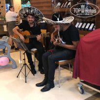 фото из отзыва ID 2004396