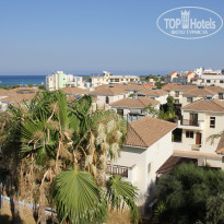 фото из отзыва ID 2004398