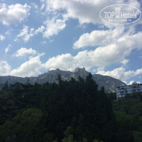 фото из отзыва ID 2004425