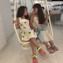 фото из отзыва ID 2002528