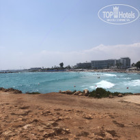 фото из отзыва ID 2002528