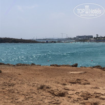 фото из отзыва ID 2002528