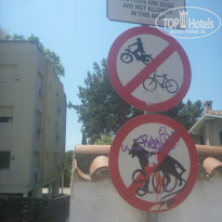 фото из отзыва ID 2003829