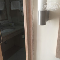 фото из отзыва ID 2004449