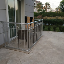 фото из отзыва ID 2004449