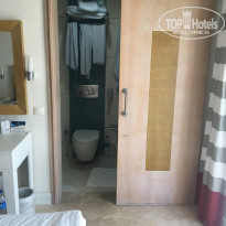 фото из отзыва ID 2004449