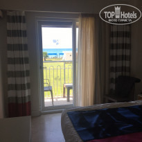 фото из отзыва ID 2004449