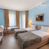 фото из отзыва ID 2004413