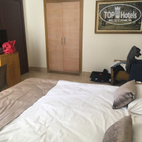 фото из отзыва ID 2004449