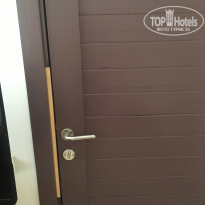 фото из отзыва ID 2004449