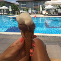 фото из отзыва ID 2004449